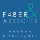 Bureau comptable Faber & associés S.à r.l.